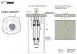 Bosch 0 602 228 107 ---- Hf Straight Grinder Spare Parts